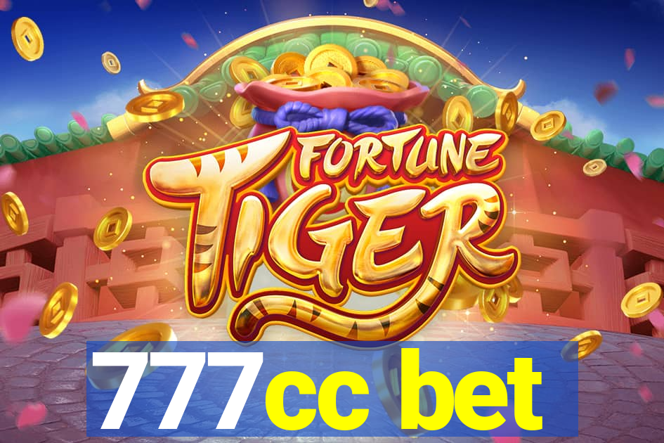 777cc bet